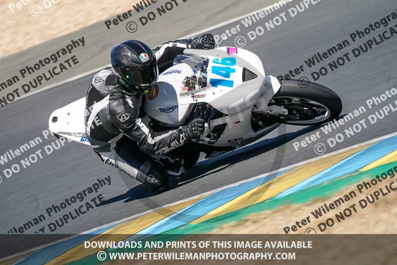 Le Mans;event digital images;france;motorbikes;no limits;peter wileman photography;trackday;trackday digital images